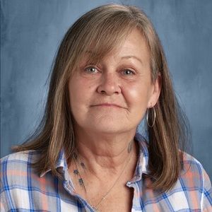 Meet your Posher, Rene